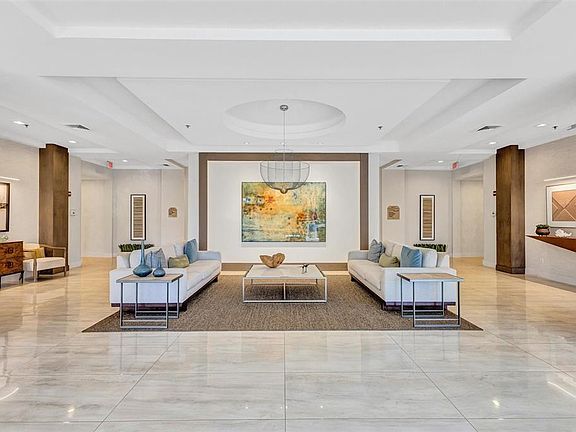 2nd image of 3060 GRAND BAY BOULEVARD #174