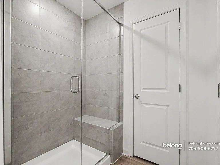 11912 Oak St — Photo 19