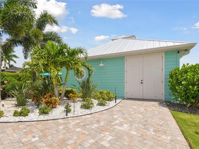 8337 SW Sand Crane Cir, Arcadia, FL, 34269