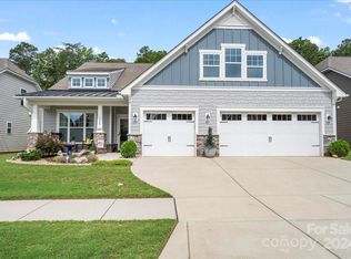 1829 Tranquility Blvd, Lancaster, SC 29720