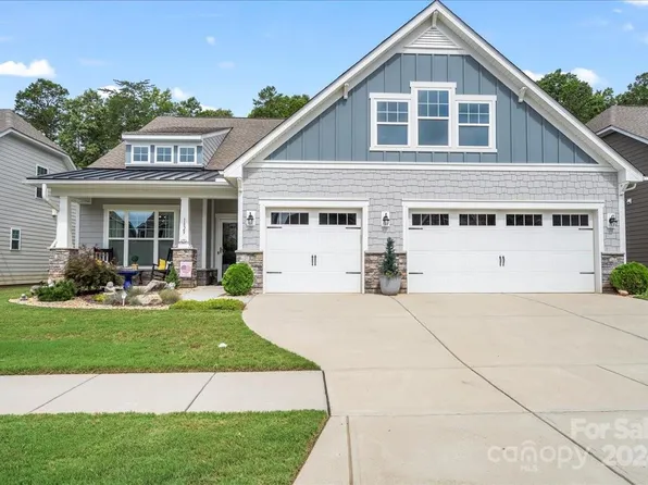 1829 Tranquility Blvd, Lancaster, SC 29720