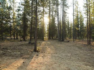 17673 Manning Ct, La Pine, OR 97739