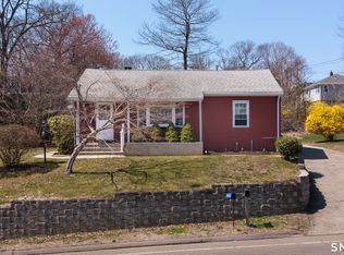 90 Marshall Lane, Derby, CT 06418