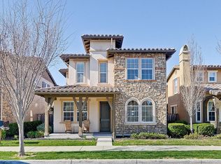 5629 Tan Oak Dr, Fremont, CA 94555
