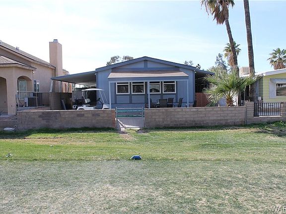 2nd image of 2552 Via Arroyo