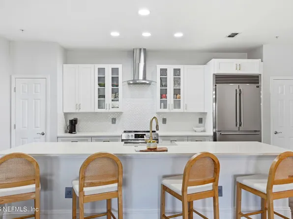 13364 BEACH Boulevard #529, Jacksonville, FL 32224