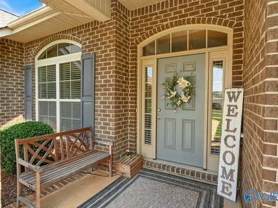 108 Summit Lakes Dr, Athens, AL, 35613