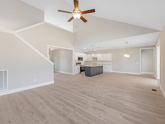3rd image of 104 Trefethen Dr Lot 126