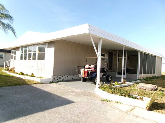 2nd image of 7100 Ulmerton Rd Lot 2169