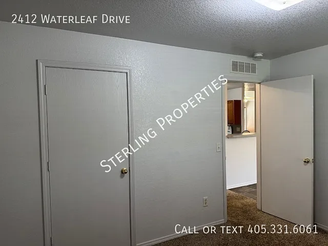 2412 Waterleaf Dr — Photo 20