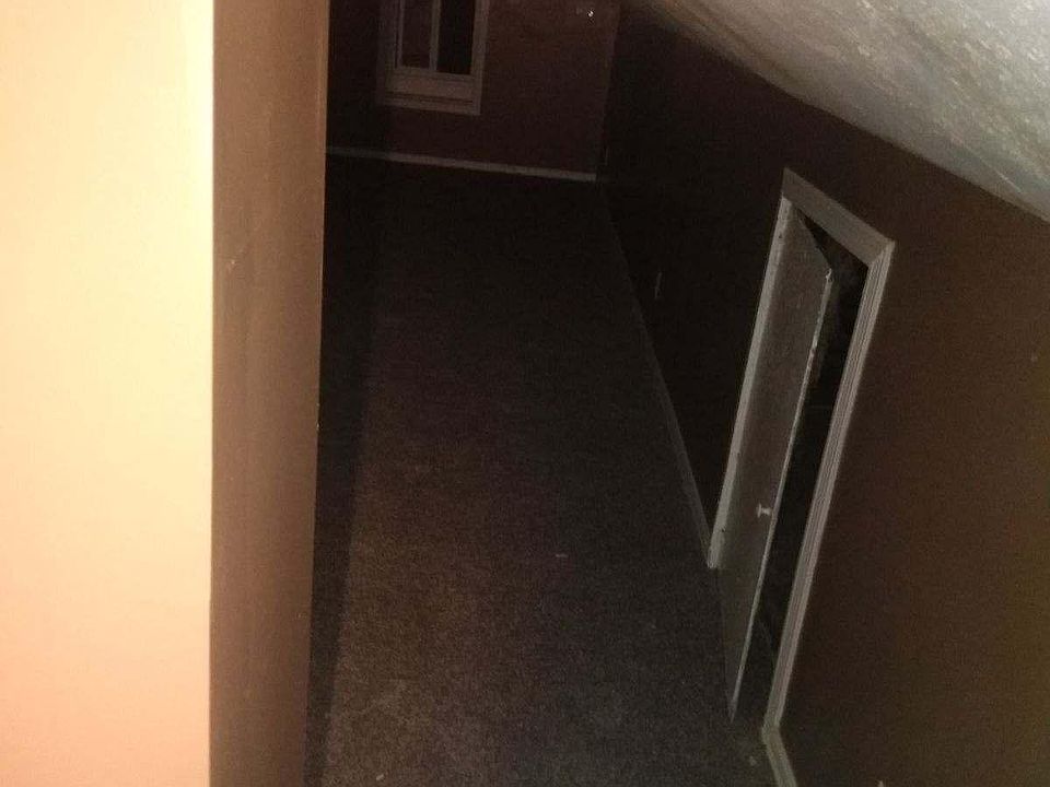 1st image of 4515 Grande Ave #1