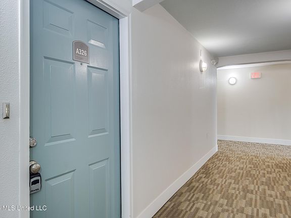 2nd image of 2046 Beach Blvd APT A326