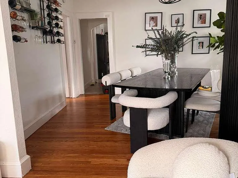 10 N 12th St #2 — Photo 5