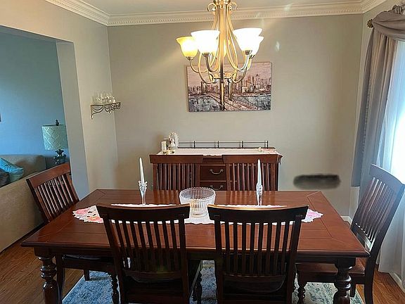 3rd image of 26743 Kingswood Dr
