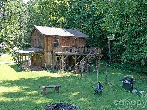 5th image of 454 Bradley Branch Rd