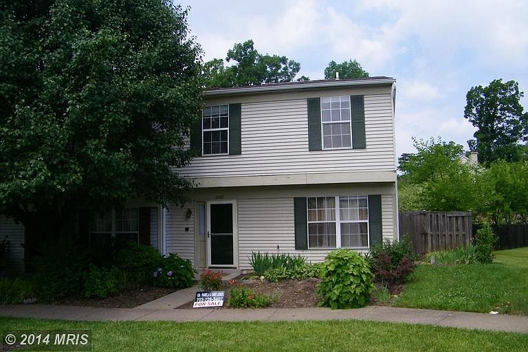 1st image of 2182 Mager Dr