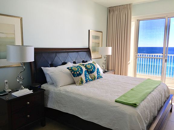 2nd image of 550 Topsl Beach Blvd Unit 1002