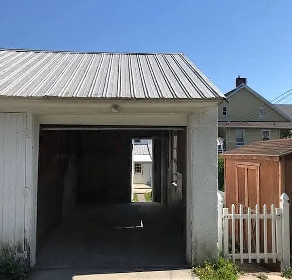 541 Baer Ave — Photo 14