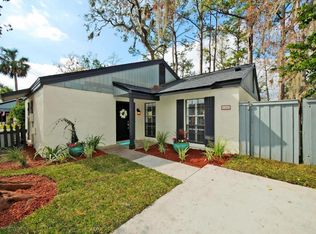 122 Bermuda Ct, Ponte Vedra Beach, FL 32082