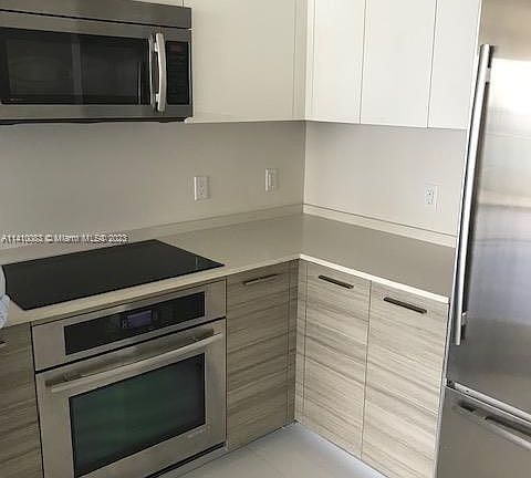 5th image of 1300 Brickell Bay Dr APT 1908