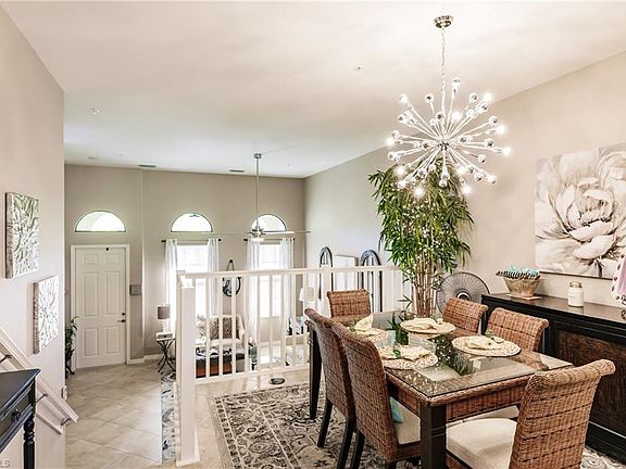 4th image of 8997 Cambria Cir #20-5