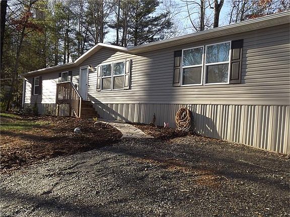 2nd image of 207 Bethea Dr #77