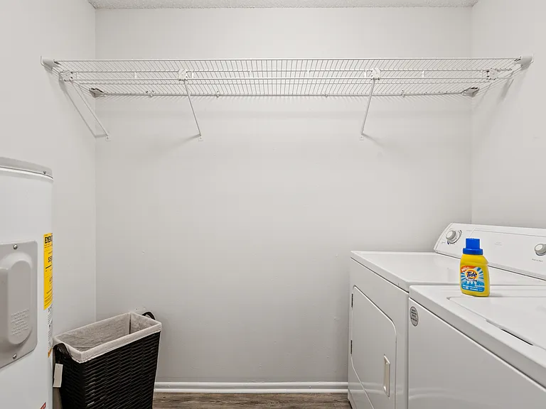 2572 Monica Ct #3 — Photo 7