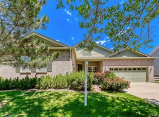 14017 Roaring Fork Cir, Broomfield, CO 80023