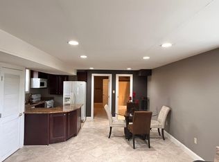 509 Epsom Rd #509A, Towson, MD 21286