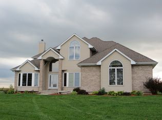 11837 N Old 26, Milton, WI 53563