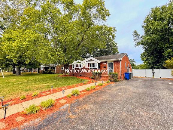2nd image of 531 Pagewood Dr