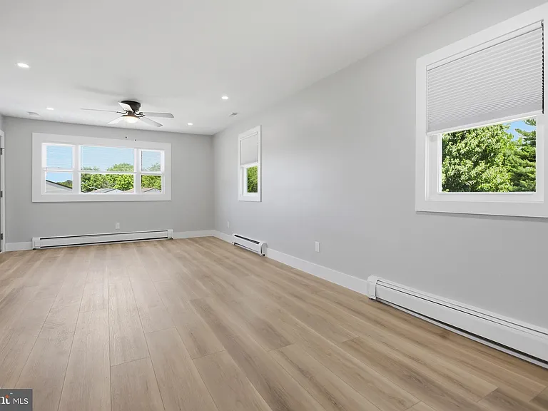 63 Aston Ct — Photo 11