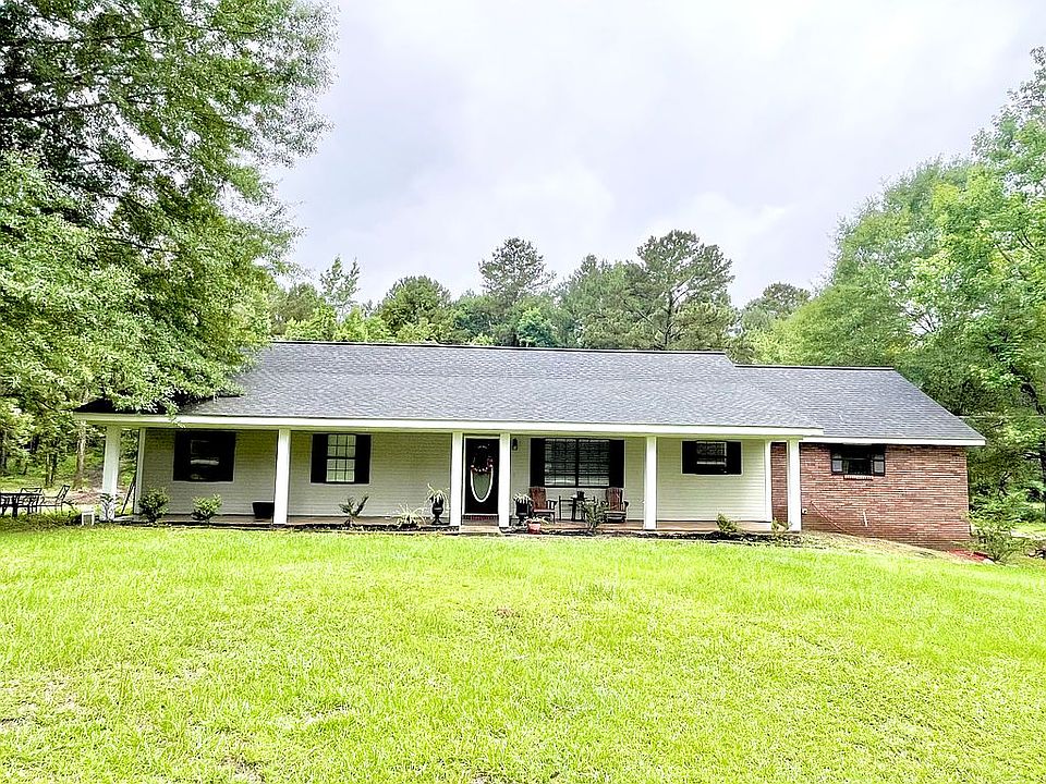 1st image of 96 Otis Lee Rd