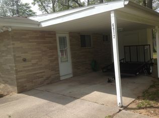6914 Kipling Dr, Holland, OH