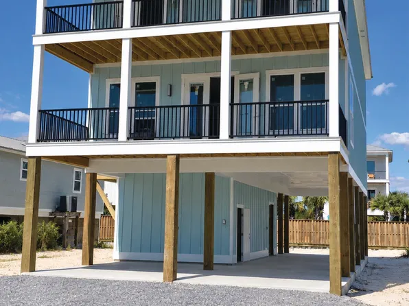 438 E 1st Ave, Gulf Shores, AL 36542