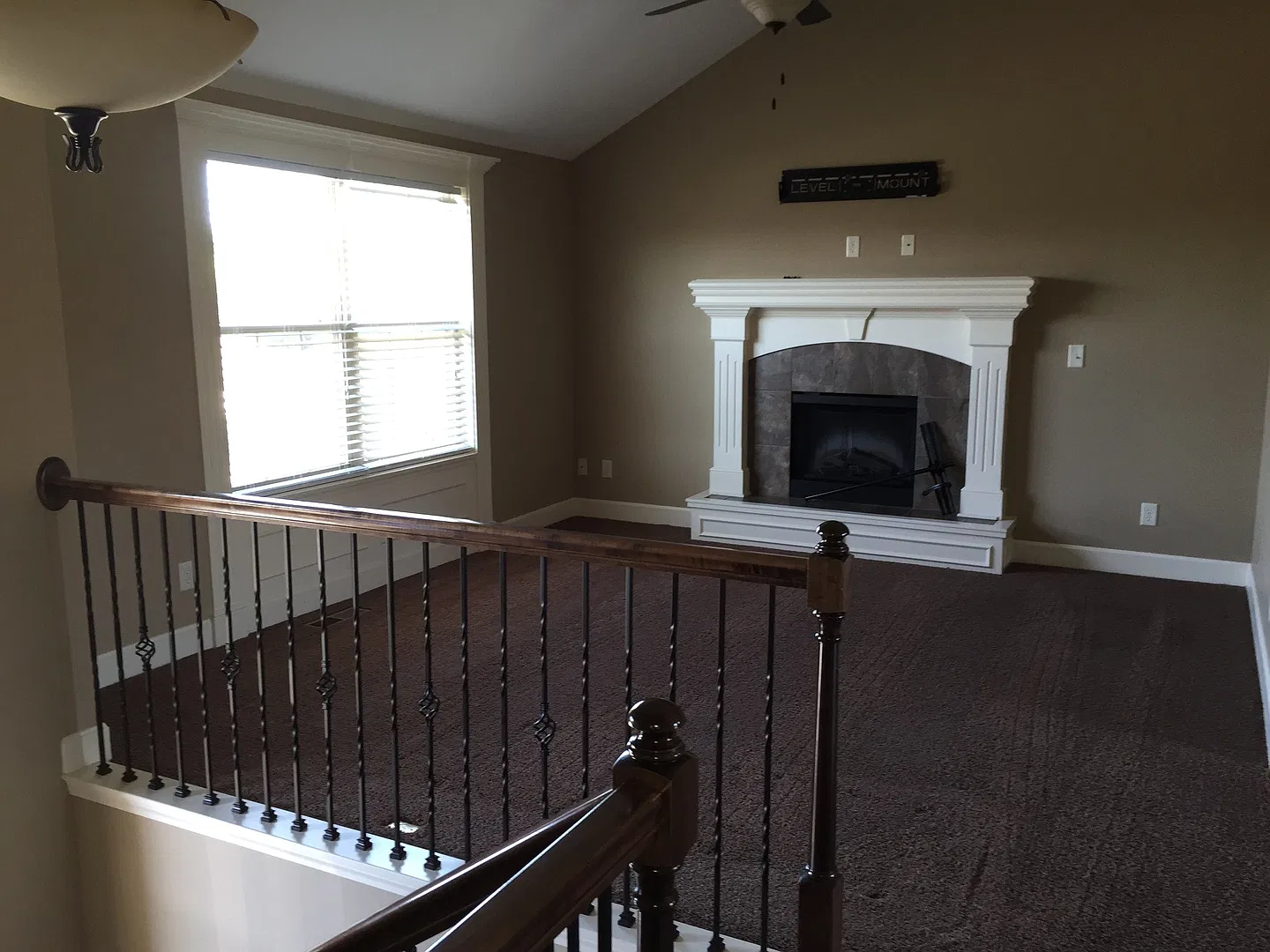 15750 NW Morgan Street — Photo 1