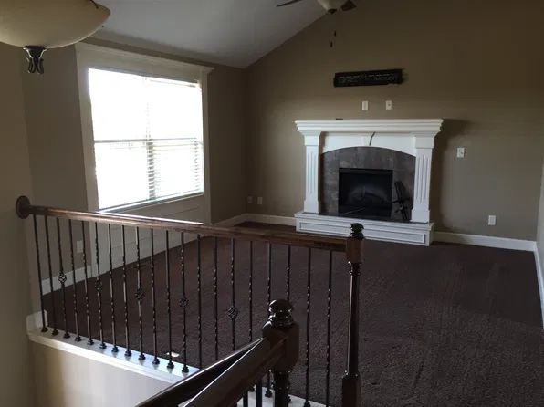 15750 NW Morgan St, Platte City, MO 64079