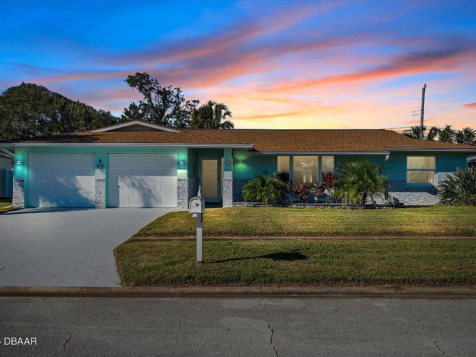 1st image of 33 Sunny Beach Dr