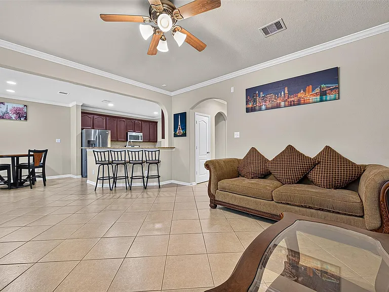9106 Fuqua Breeze Dr — Photo 11