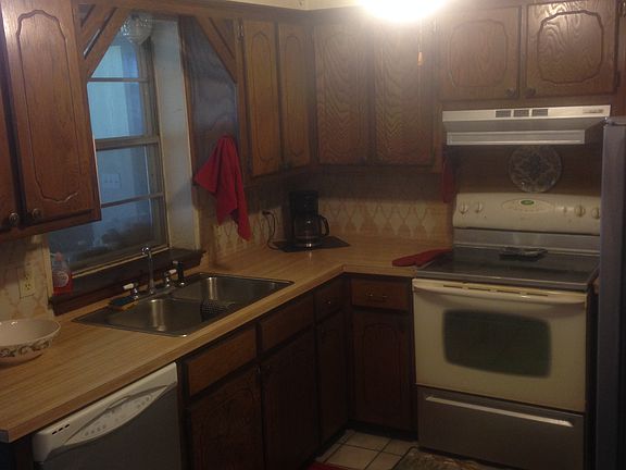 4th image of 481 Crooked Oak Dr