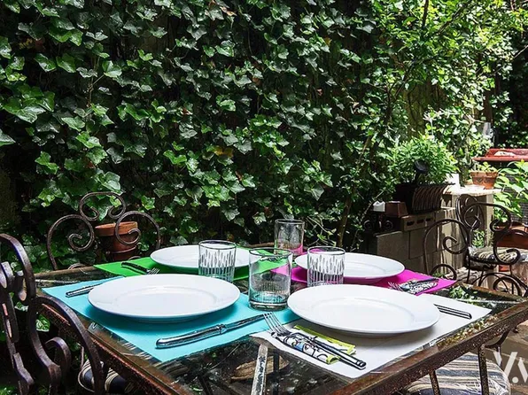 363 West 19th Street image 7 of 7