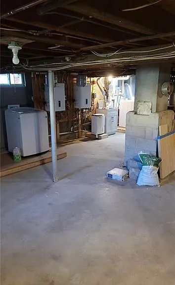 45 Cottage St #2 — Photo 16