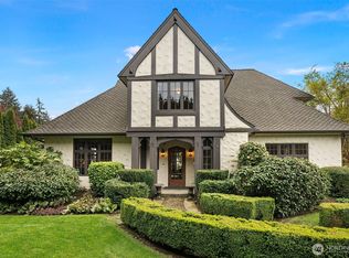 659 Alta Vista Place, Fircrest, WA 98466