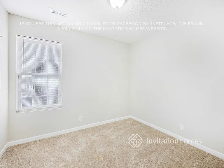 2610 Hawk Eye Ct — Photo 11