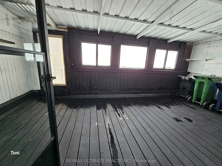568 Rogers Rd #2 — Photo 6