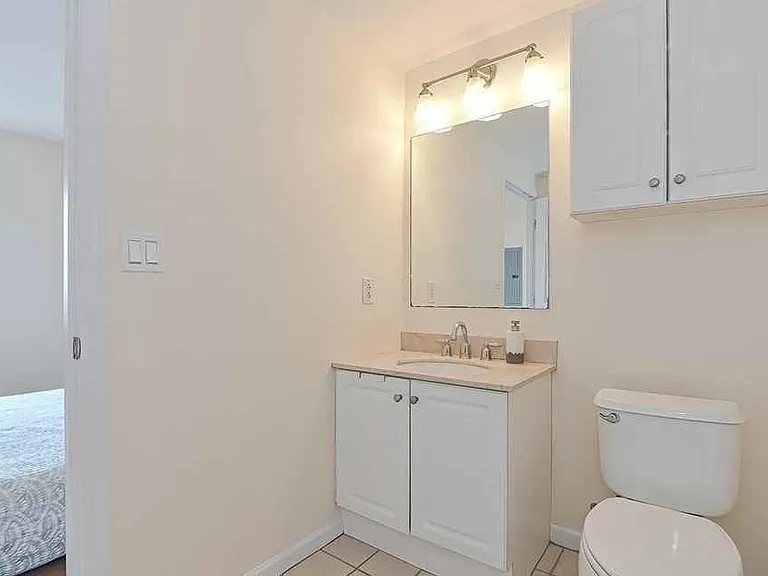 1 Cityview Ln #205 — Photo 15