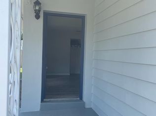 1456 W Wellington Dr, Deltona, FL 32725
