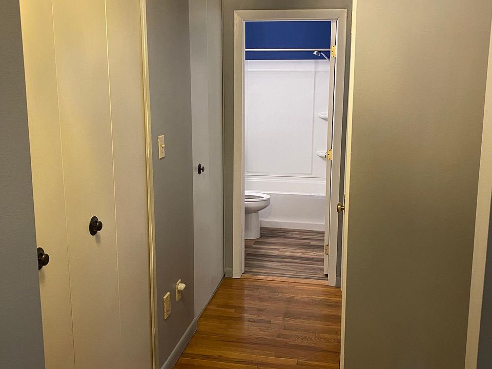 1st image of 1181 Eagle St