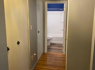 1181 Eagle St, Allentown, PA 18106