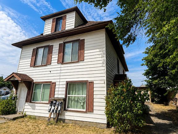 4th image of 3011 E Queen Ave